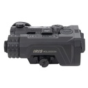 Holosun Technologies H-SUN IRIS 3 RED & VCSEL IR LASERS 1
