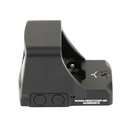 Holosun Technologies H-SUN RONIN 507 COMP GREEN DOT MRS 2