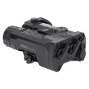 Holosun Technologies H-SUN IRIS 3 RED & VCSEL IR LASERS 2