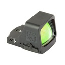 Holosun Technologies H-SUN RONIN 507 COMP RED DOT MRS 1