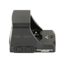 Holosun Technologies H-SUN RONIN 507 COMP RED DOT MRS 2