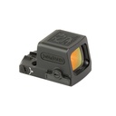 Holosun Technologies H-SUN RONIN EPS CARRY RED DOT MRS 1