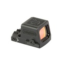 Holosun Technologies H-SUN RONIN EPS CARRY GREEN DOT MRS 1