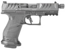Walther Arms PDP PRO SD Compact 1
