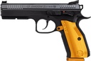 CZ CZ 75 Shadow 2 1