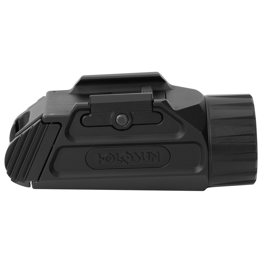 Holosun Technologies H-SUN P.ID LIGHT 1000 LUM 1