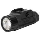 Holosun Technologies H-SUN P.ID LIGHT 1000 LUM 2