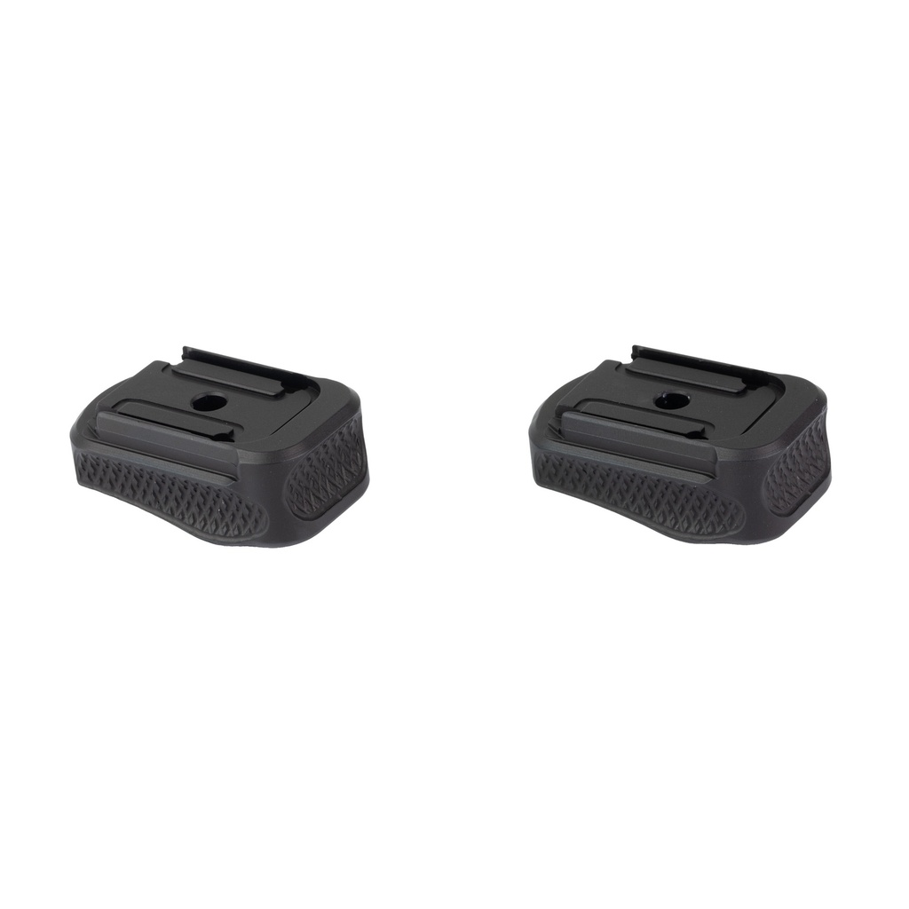ICARUS ACE 365 XL MAG B-ACE PADS 1