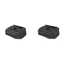 ICARUS ACE 365 XL MAG B-ACE PADS 1