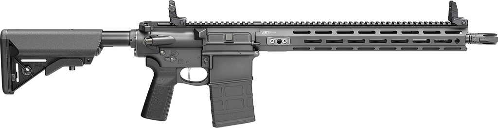 Springfield Armory Saint Victor V2 1