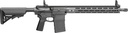Springfield Armory Saint Victor V2 1