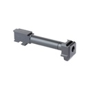 ICARUS OMEGA COMP/BARREL FITS G19 G5 1