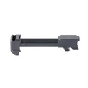 ICARUS OMEGA COMP/BARREL FITS G19 G5 2