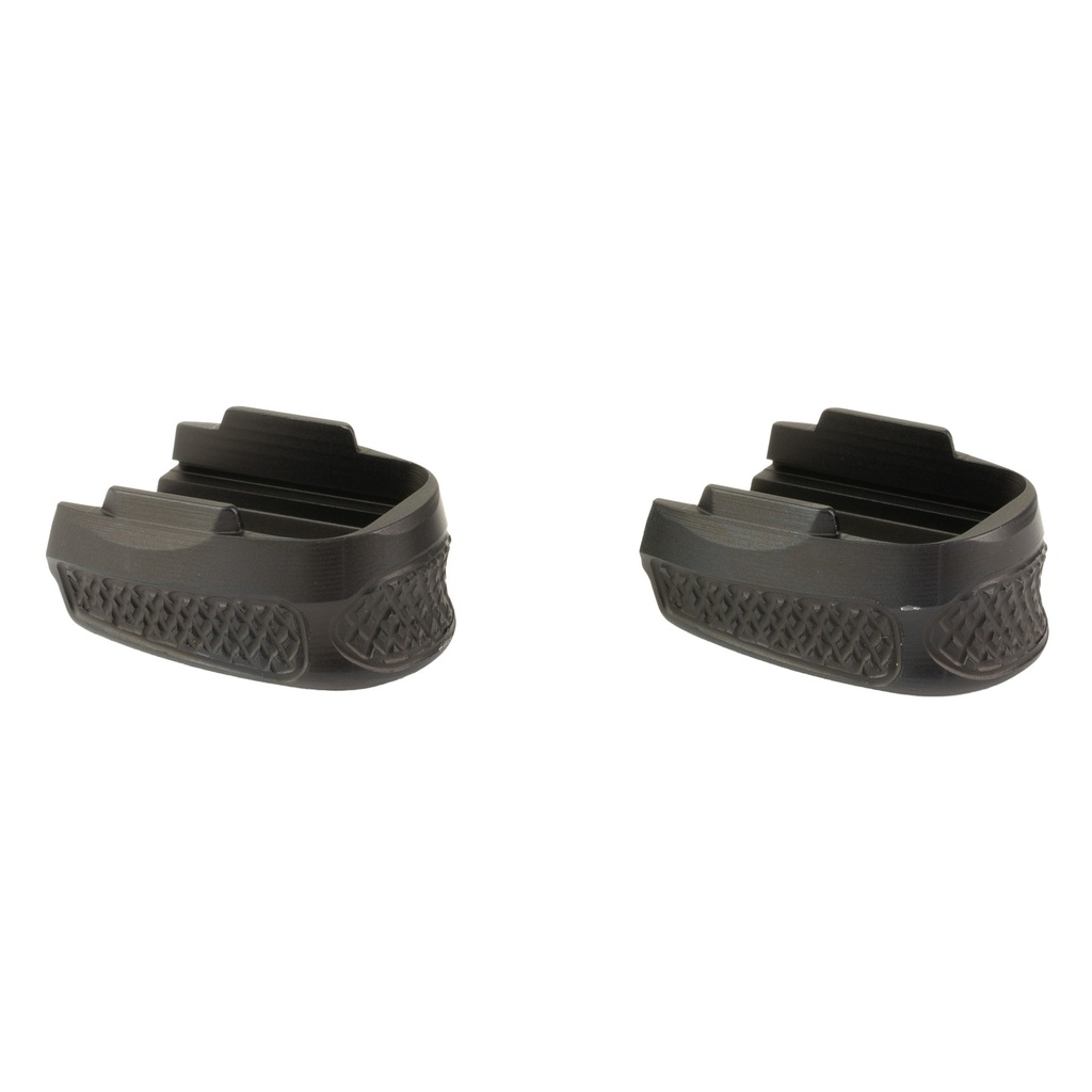 ICARUS ACE 365 MACRO MAG B-ACE PADS 1