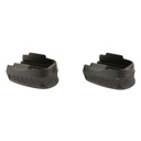ICARUS ACE 365 MACRO MAG B-ACE PADS 1