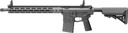Springfield Armory Saint Victor V2 2
