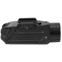 Holosun Technologies H-SUN P.ID-DUAL LIGHT & LASER 1000 L 1