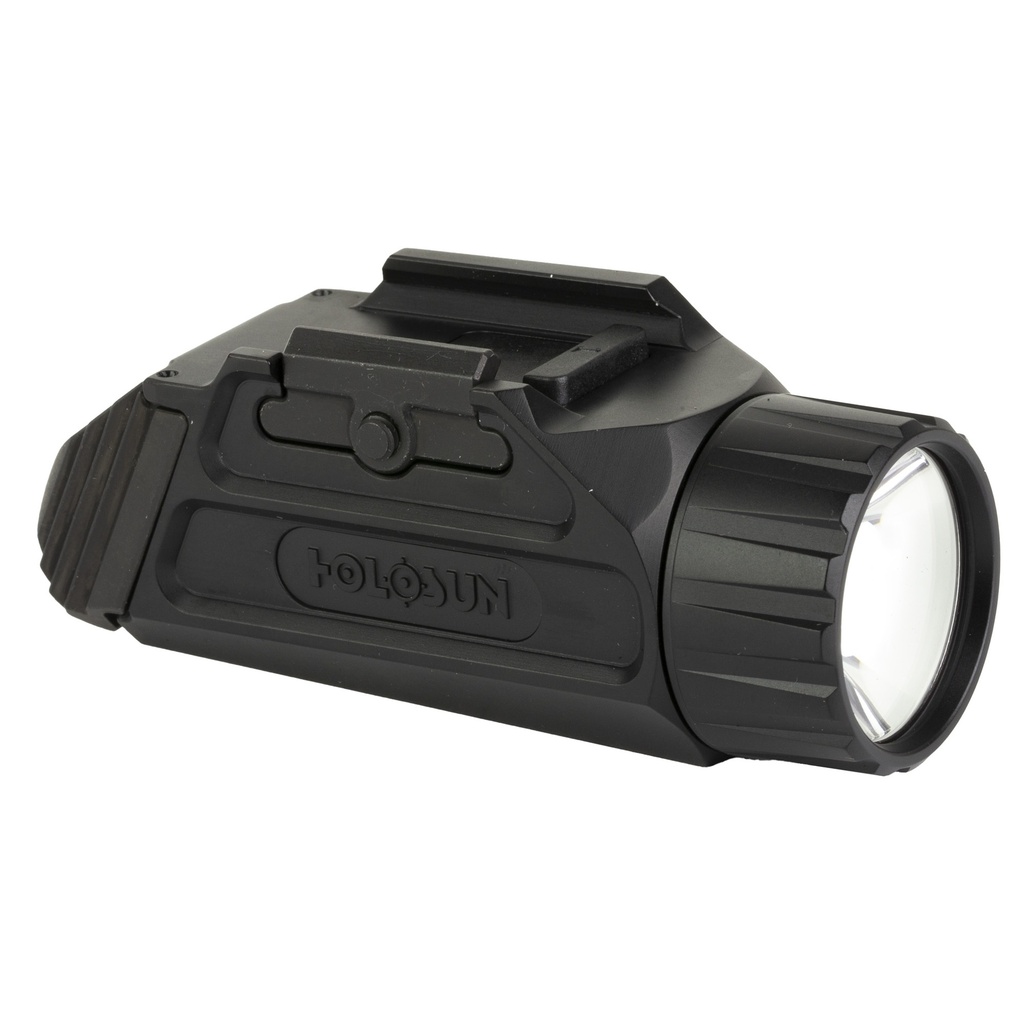 Holosun Technologies H-SUN P.ID HIGH CANDELA LIGHT 1