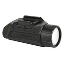 Holosun Technologies H-SUN P.ID HIGH CANDELA LIGHT 1
