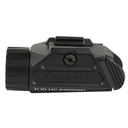 Holosun Technologies H-SUN P.ID HIGH CANDELA LIGHT 2
