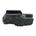 Holosun Technologies H-SUN RMLT IR LASER BLK 1