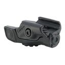 Holosun Technologies H-SUN RMLT IR LASER BLK 2