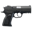 Tanfoglio IFG TANFOGLIO FRCE P CMP F 10MM 3.7" 1