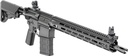 Springfield Armory Saint Victor V2 3