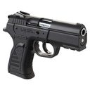 Tanfoglio IFG TANFOGLIO FRCE P CMP F 10MM 3.7" 2