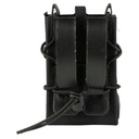 High Speed Gear HSGI GEN 2 SNGLE RIFLE TACO BLK 1