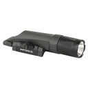 INFORCE WMLX WT/IR GN 3 900 LUM BLK 1