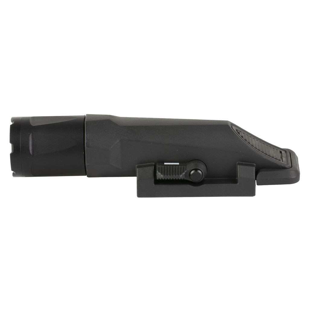 INFORCE WMLX WT/IR GN 3 900 LUM BLK 2