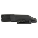 INFORCE WMLX WT/IR GN 3 900 LUM BLK 2