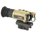 IRAYUSA RICO MICRO V2 640 THERMAL 1