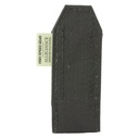 High Speed Gear HSGI LO-V PMP PISTOL MAG POUCH BLK 1
