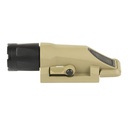 INFORCE WML WHT/IR GEN 3 450 LUM FDE 2