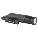 INFORCE WMLX WHT GEN 3 1100 LUM BLK 1