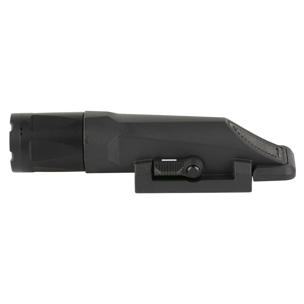 INFORCE WMLX WHT GEN 3 1100 LUM BLK 2