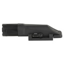 INFORCE WMLX WHT GEN 3 1100 LUM BLK 2