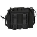 High Speed Gear HSGI REFLEX IFAK SYSTEM BLK 1