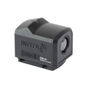 INFITAC THERM PST SGHT FML19 BLK 1