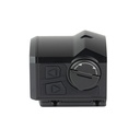 INFITAC THERM PST SGHT FML19 BLK 2