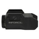 INFORCE WILD1 WHT LED 500 LUMEN BLK 2