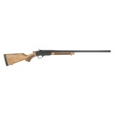 JTS 20GA SINGLE SHOT 28" WOOD BLK 1