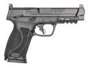 Smith and Wesson M&P10mm M2.0 1