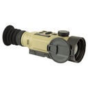IRAYUSA HC 3.5X 640X480 LRF 50MM TAN 1
