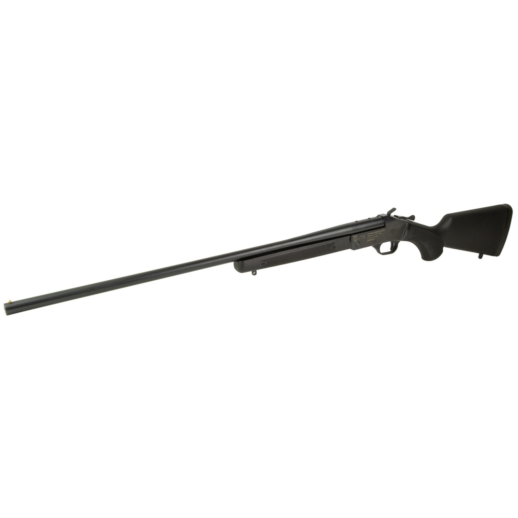 JTS SINGLE SHOT 410 28" SYN 2