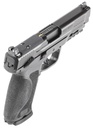 Smith and Wesson M&P10mm M2.0 2