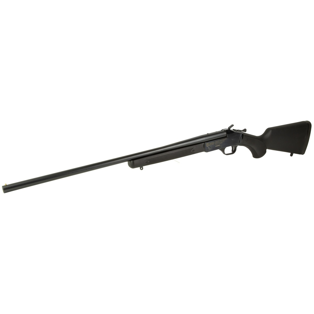 JTS SINGLE SHOT 410 26" SYN 2