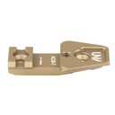 IRAYUSA RICO MICRO PICTAIL 2 SHOE TN 2